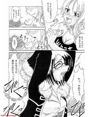 manga hentai