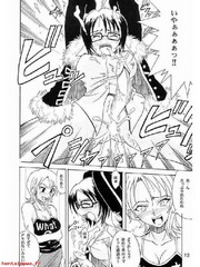 manga hentai