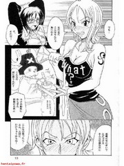 manga hentai