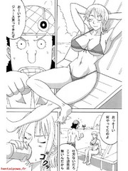 manga hentai
