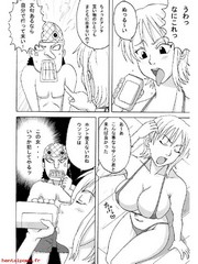 manga hentai