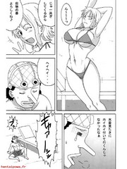 manga hentai