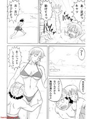 manga hentai