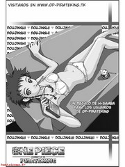 manga hentai