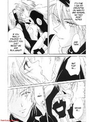 manga hentai
