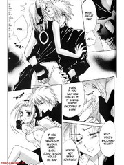 manga hentai