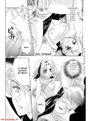 manga hentai