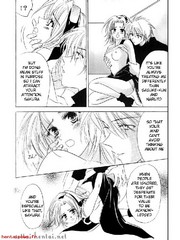 manga hentai