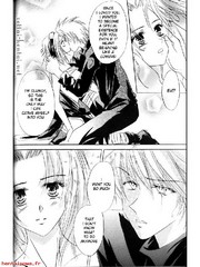 manga hentai
