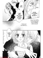 manga hentai