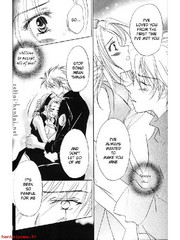 manga hentai