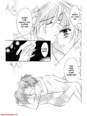 manga hentai