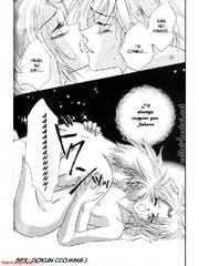 manga hentai
