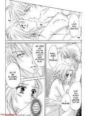 manga hentai