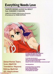 manga hentai