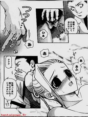 manga hentai