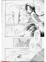 manga hentai