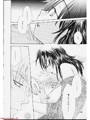 manga hentai