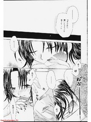 manga hentai