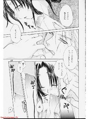 manga hentai