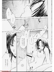 manga hentai