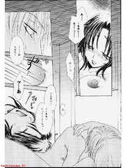 manga hentai