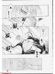 manga hentai