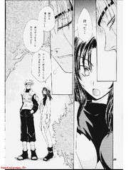 manga hentai
