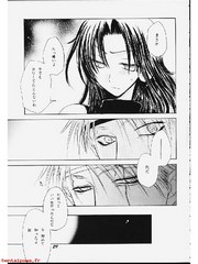 manga hentai