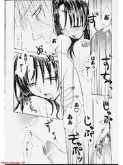 manga hentai