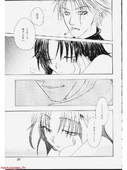 manga hentai