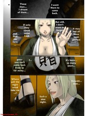 manga hentai