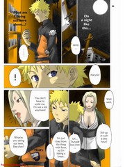 manga hentai