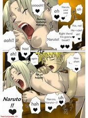 manga hentai