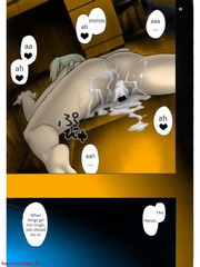 manga hentai