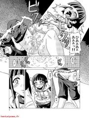 manga hentai
