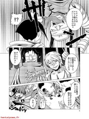 manga hentai