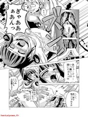 manga hentai