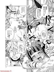 manga hentai