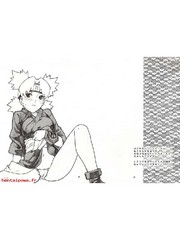 manga hentai