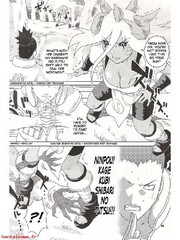 manga hentai