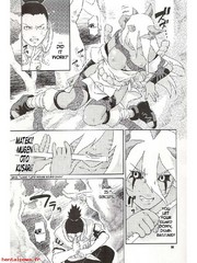manga hentai