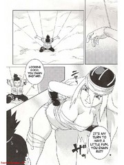 manga hentai