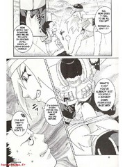manga hentai