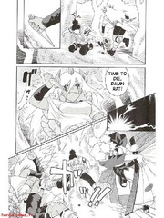 manga hentai