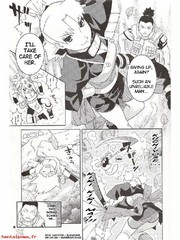 manga hentai
