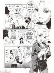 manga hentai