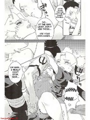 manga hentai
