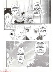 manga hentai