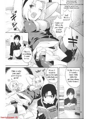 manga hentai